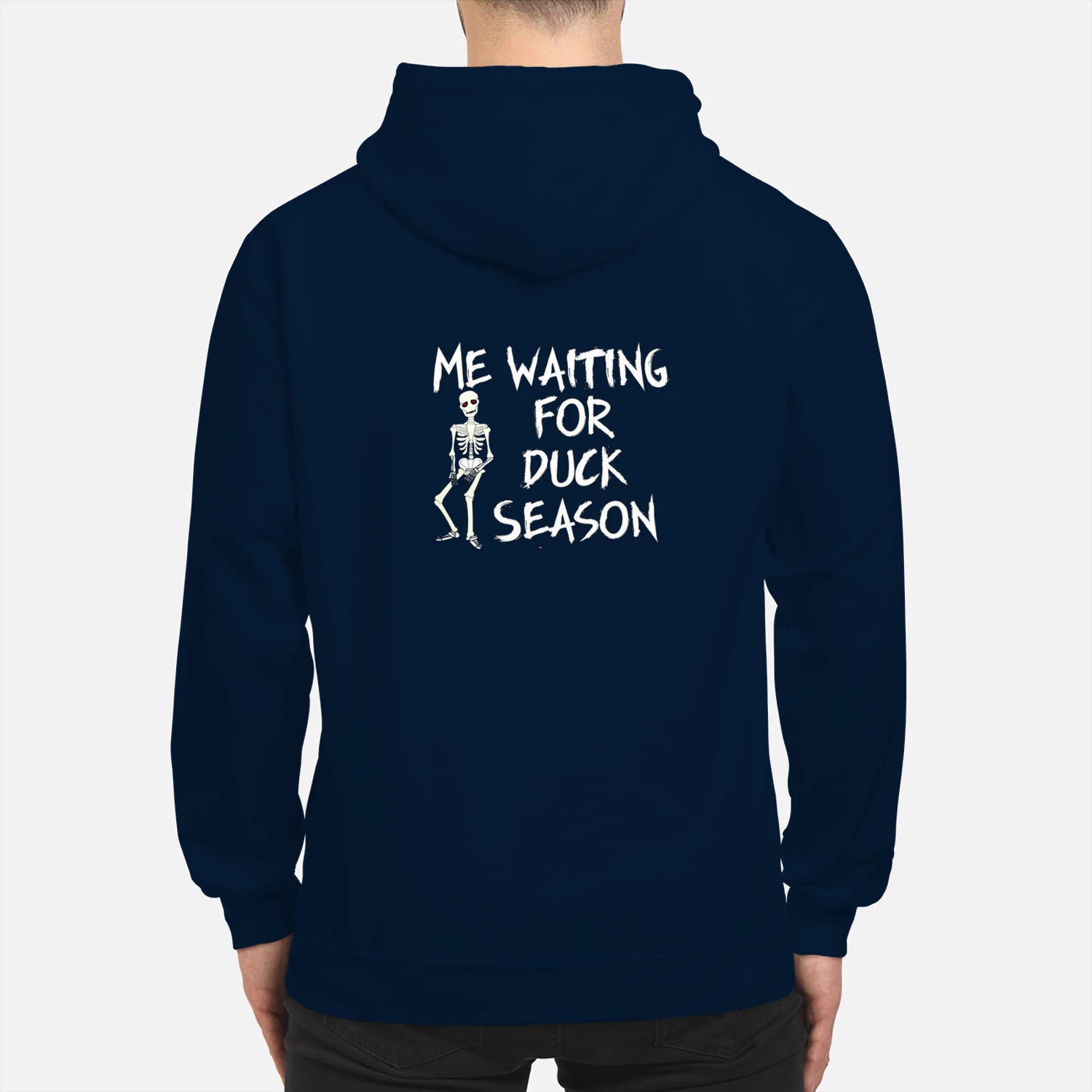 {"origin":"mayzing","colors":["Oxford Navy","Oxford Navy","Oxford Navy","Oxford Navy","Oxford Navy","Oxford Navy","Oxford Navy","Oxford Navy"],"sizes":["5XL","4XL","3XL","2XL","XL","L","M","S"],"isMainImage":true}