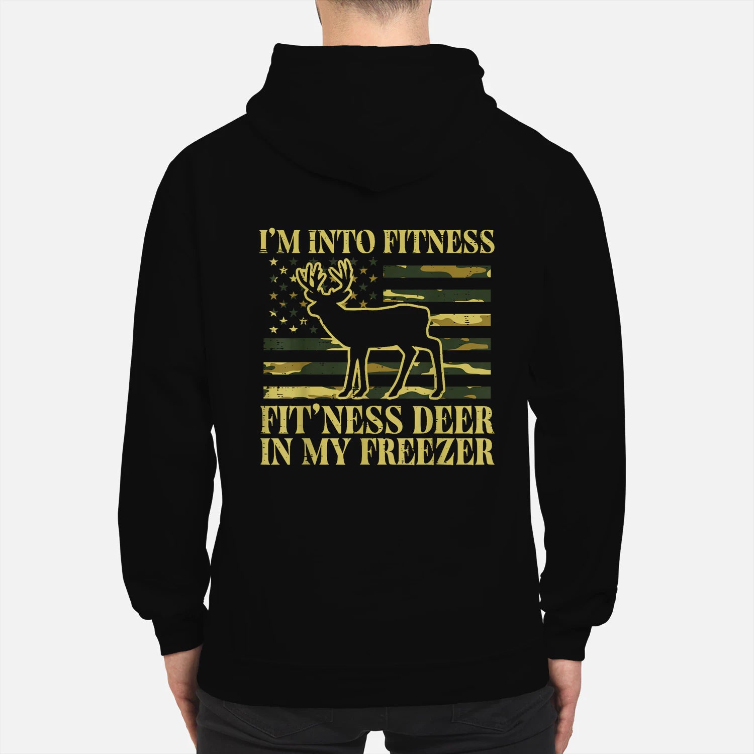 {"origin":"mayzing","colors":["Black","Black","Black","Black","Black","Black","Black","Black"],"sizes":["S","5XL","4XL","3XL","2XL","XL","L","M"],"isMainImage":true}