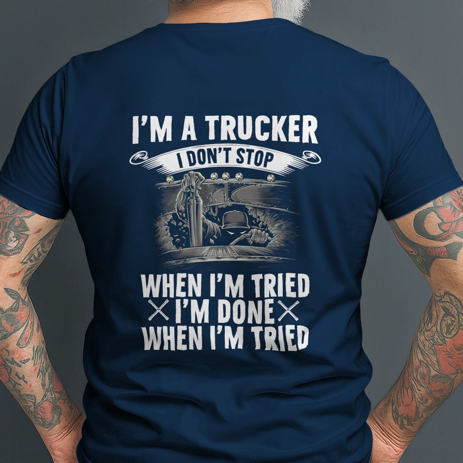 {"origin":"mayzing","colors":["Navy","Navy","Navy","Navy","Navy","Navy","Navy","Navy"],"sizes":["5XL","4XL","3XL","2XL","XL","L","M","S"],"isMainImage":true}