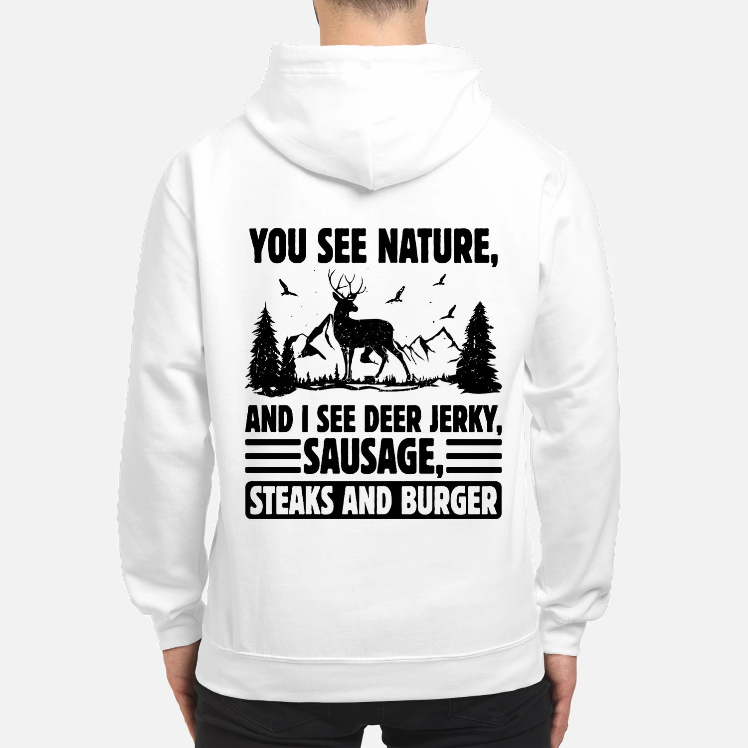 {"origin":"mayzing","colors":["White","White","White","White","White","White"],"sizes":["S","3XL","2XL","XL","L","M"],"isMainImage":true}