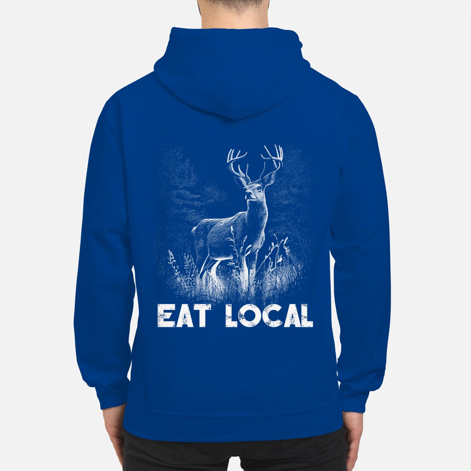 {"origin":"mayzing","colors":["Royal Blue","Royal Blue","Royal Blue","Royal Blue","Royal Blue"],"sizes":["2XL","XL","L","M","S"],"isMainImage":true}