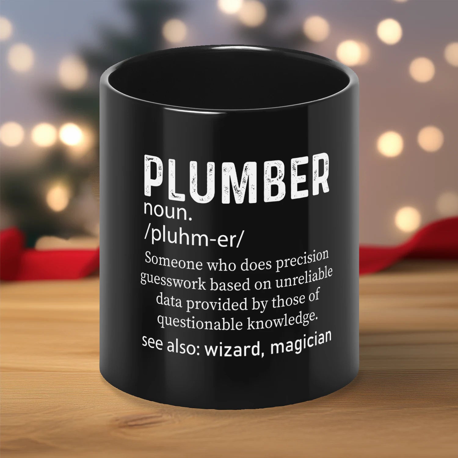 {"origin":"mayzing","colors":["Black"],"sizes":["11 oz"],"isMainImage":true}