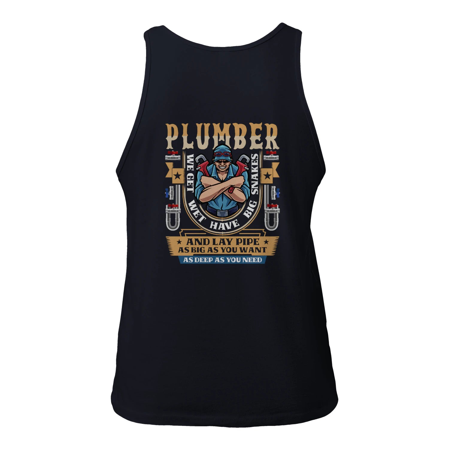 {"origin":"mayzing","colors":["Navy","Navy","Navy","Navy","Navy","Navy"],"sizes":["2XL","XL","L","M","S","XS"],"isMainImage":true}