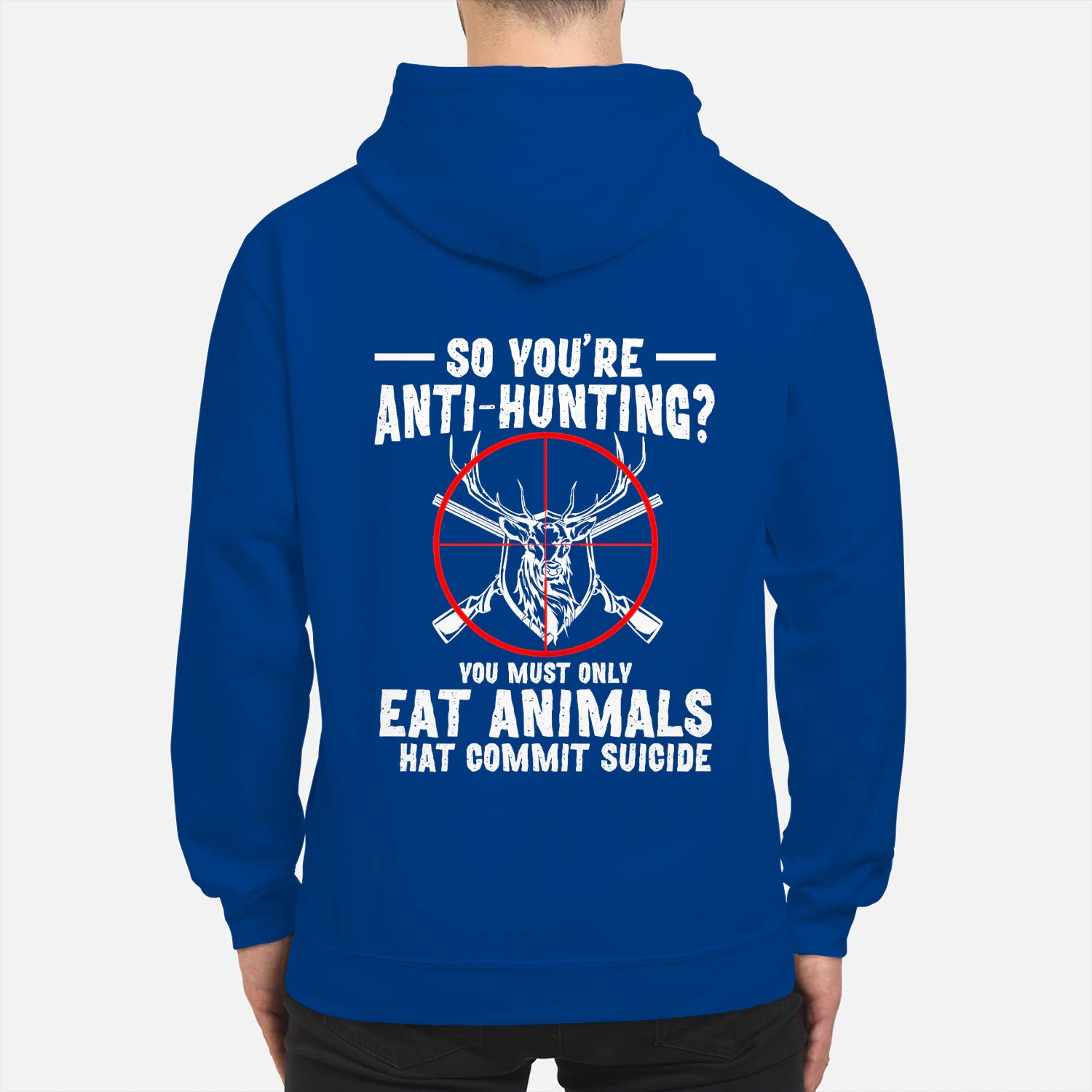 {"origin":"mayzing","colors":["Royal Blue","Royal Blue","Royal Blue","Royal Blue","Royal Blue"],"sizes":["2XL","XL","L","M","S"],"isMainImage":true}