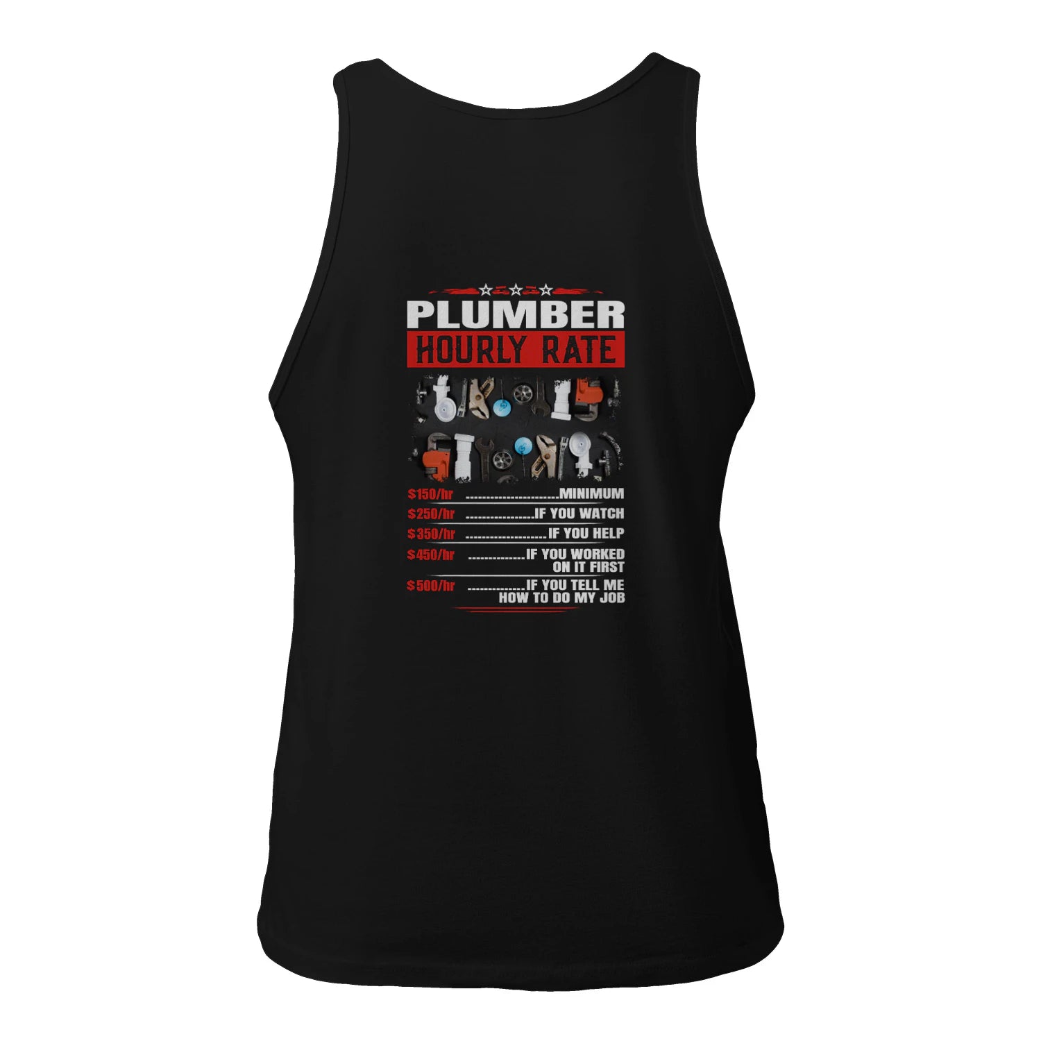 {"origin":"mayzing","colors":["Black","Black","Black","Black","Black","Black"],"sizes":["XS","2XL","XL","L","M","S"],"isMainImage":true}