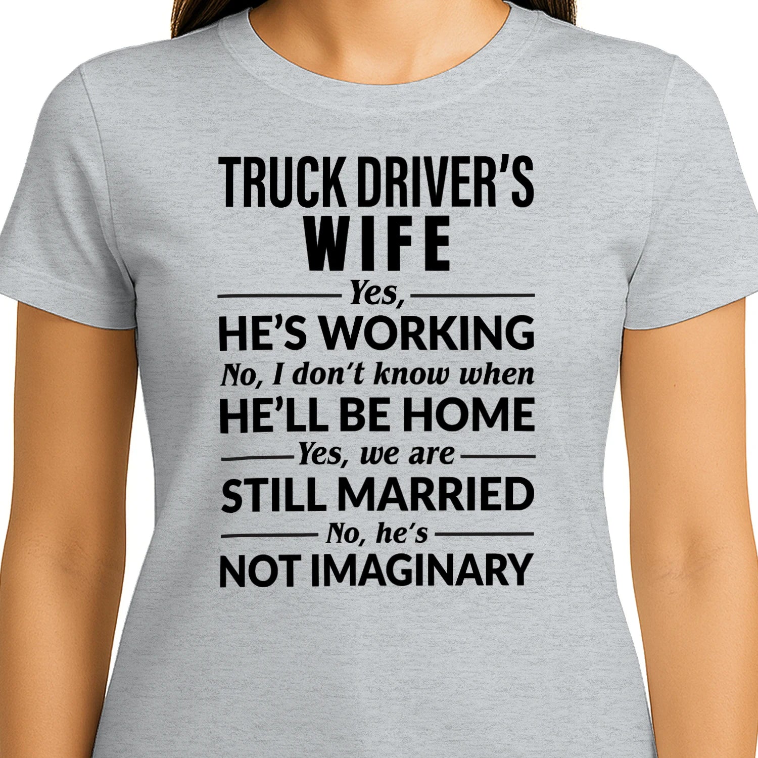 {"origin":"mayzing","colors":["Sport Grey","Sport Grey","Sport Grey","Sport Grey","Sport Grey","Sport Grey","Sport Grey","Sport Grey"],"sizes":["S","5XL","4XL","3XL","2XL","XL","L","M"],"isMainImage":true}