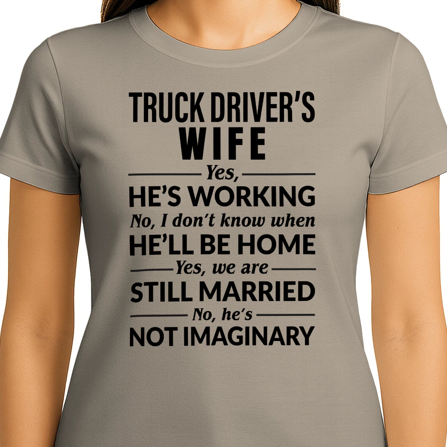 {"origin":"mayzing","colors":["Sand","Sand","Sand","Sand","Sand","Sand","Sand"],"sizes":["4XL","3XL","2XL","XL","L","M","S"],"isMainImage":true}