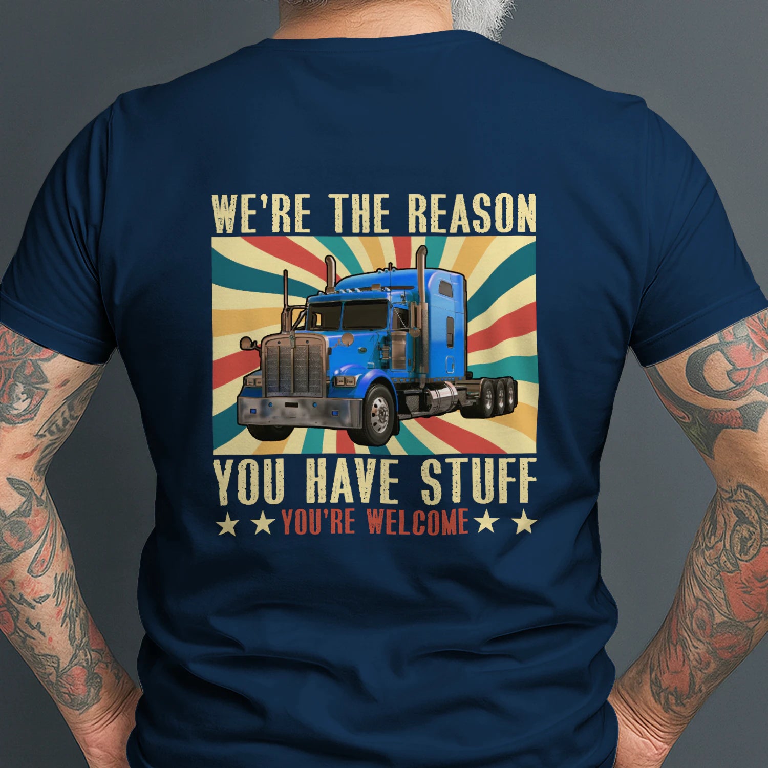 {"origin":"mayzing","colors":["Navy","Navy","Navy","Navy","Navy","Navy","Navy","Navy"],"sizes":["5XL","4XL","3XL","2XL","XL","L","M","S"],"isMainImage":true}