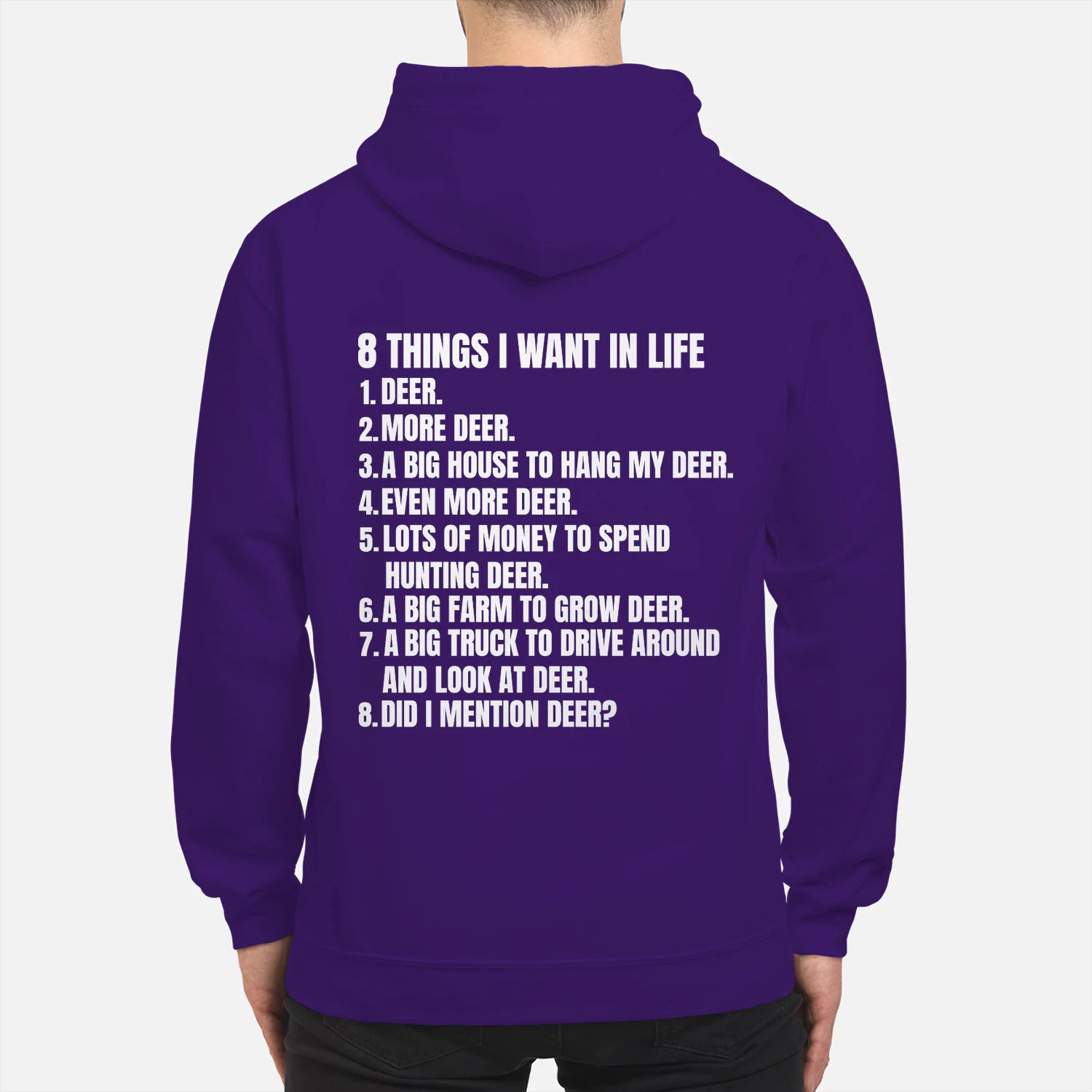 {"origin":"mayzing","colors":["Purple","Purple","Purple","Purple","Purple"],"sizes":["2XL","XL","L","M","S"],"isMainImage":true}