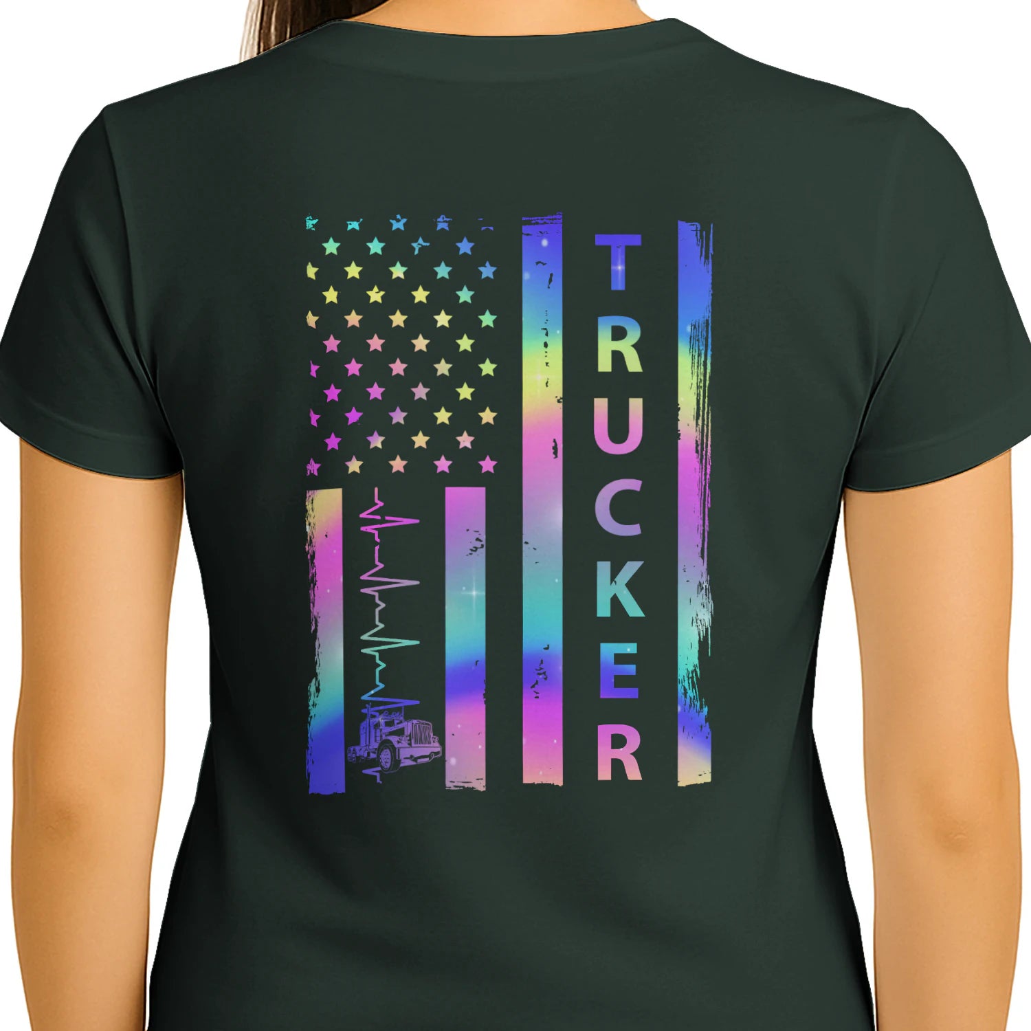 {"origin":"mayzing","colors":["Forest Green","Forest Green","Forest Green","Forest Green","Forest Green","Forest Green","Forest Green","Forest Green"],"sizes":["5XL","4XL","3XL","2XL","XL","L","M","S"],"isMainImage":true}