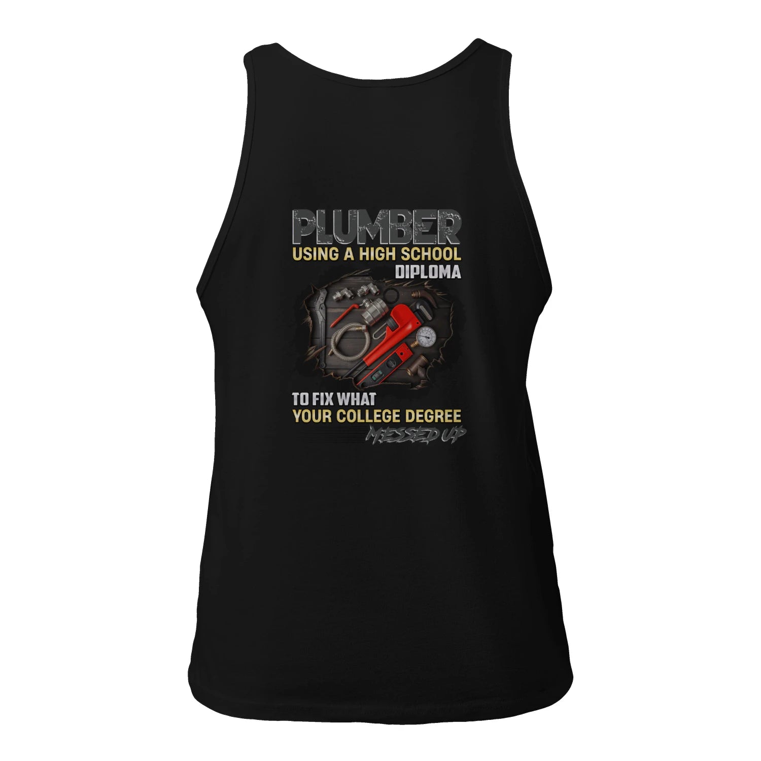 {"origin":"mayzing","colors":["Black","Black","Black","Black","Black","Black"],"sizes":["XS","2XL","XL","L","M","S"],"isMainImage":true}