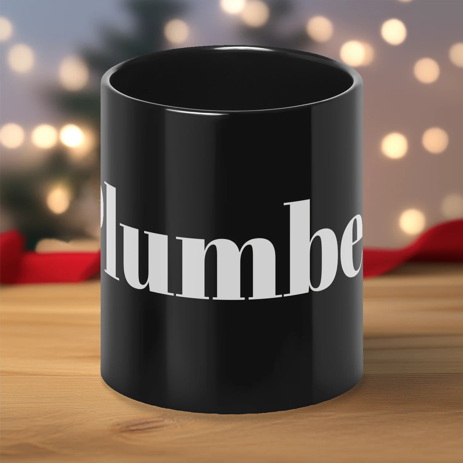 {"origin":"mayzing","colors":["Black"],"sizes":["11 oz"],"isMainImage":true}