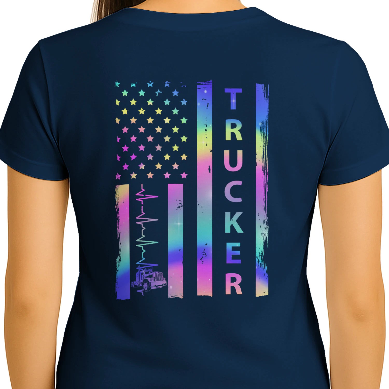 {"origin":"mayzing","colors":["Navy","Navy","Navy","Navy","Navy","Navy","Navy","Navy"],"sizes":["5XL","4XL","3XL","2XL","XL","L","M","S"],"isMainImage":true}