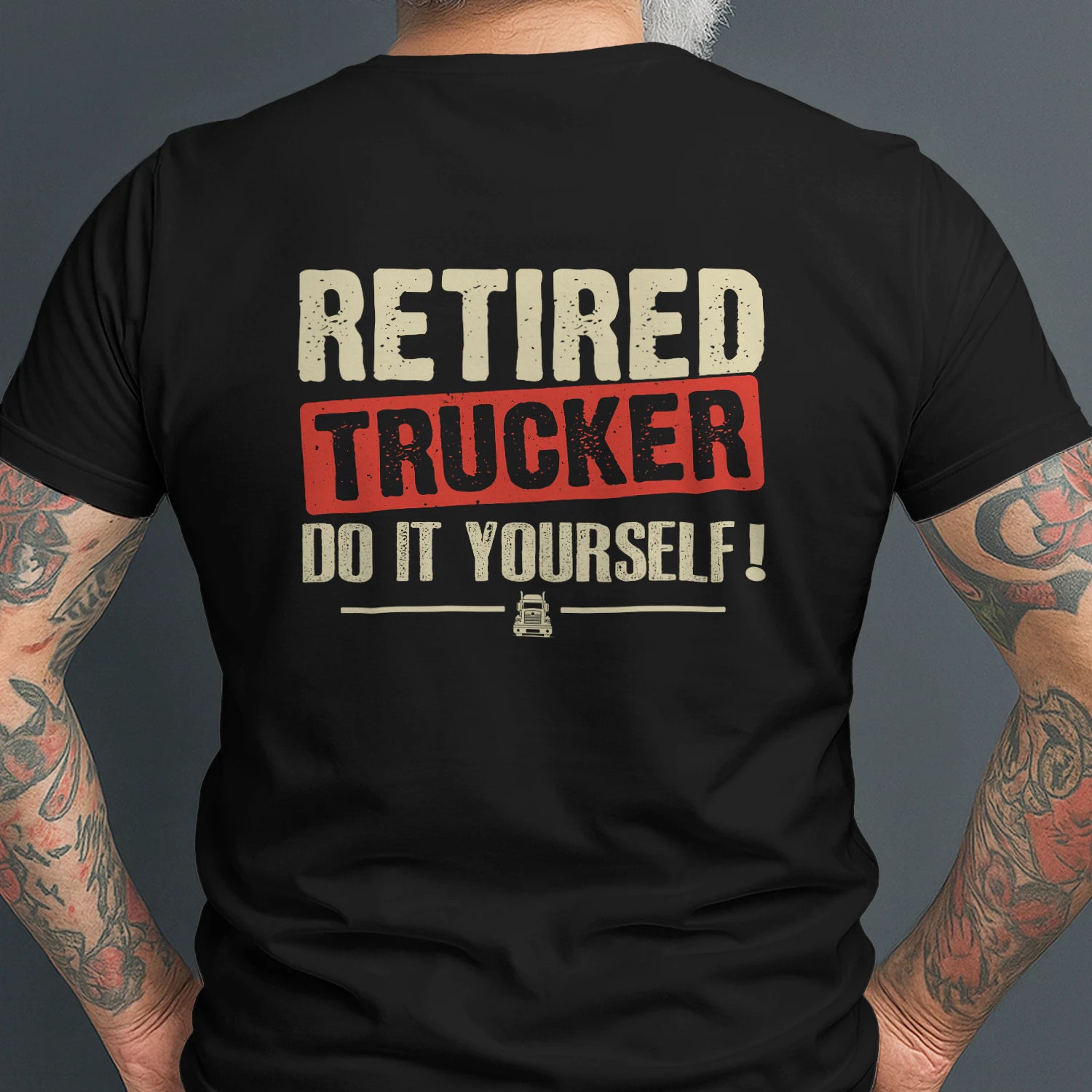 {"origin":"mayzing","colors":["Black","Black","Black","Black","Black","Black","Black","Black"],"sizes":["S","5XL","4XL","3XL","2XL","XL","L","M"],"isMainImage":true}